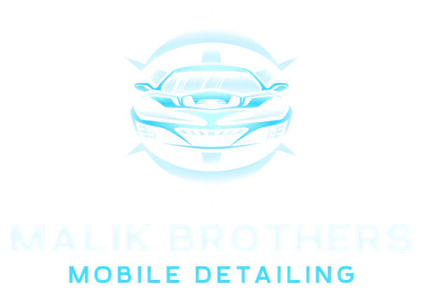 Malik Brothers Mobile Detailing